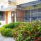 3 Santo Domingo Norte, Huge Charming apt close to all fun - La Estrella