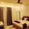 Anirudh Homestay