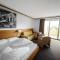 Hotel Anatol