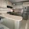 3 Santo Domingo Norte, Huge Charming apt close to all fun - La Estrella