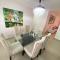 3 Santo Domingo Norte, Huge Charming apt close to all fun