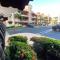 3 Santo Domingo Norte, Huge Charming apt close to all fun