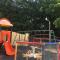 3 Santo Domingo Norte, Huge Charming apt close to all fun - La Estrella