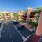 3 Santo Domingo Norte, Huge Charming apt close to all fun