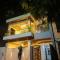 Anirudh Homestay