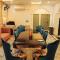 Anirudh Homestay