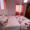 3 Santo Domingo Norte, Huge Charming apt close to all fun