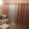 3 Santo Domingo Norte, Huge Charming apt close to all fun