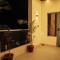 Anirudh Homestay