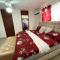 3 Santo Domingo Norte, Huge Charming apt close to all fun