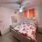 3 Santo Domingo Norte, Huge Charming apt close to all fun - La Estrella