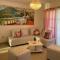 3 Santo Domingo Norte, Huge Charming apt close to all fun - La Estrella