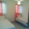 3 Santo Domingo Norte, Huge Charming apt close to all fun - La Estrella