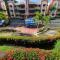 3 Santo Domingo Norte, Huge Charming apt close to all fun - La Estrella
