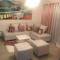 3 Santo Domingo Norte, Huge Charming apt close to all fun