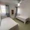 3 Santo Domingo Norte, Huge Charming apt close to all fun