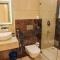 Anirudh Homestay