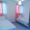 3 Santo Domingo Norte, Huge Charming apt close to all fun - La Estrella