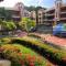 3 Santo Domingo Norte, Huge Charming apt close to all fun