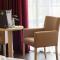 Hotel Anatol