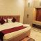 Anirudh Homestay