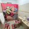 3 Santo Domingo Norte, Huge Charming apt close to all fun