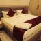 Anirudh Homestay