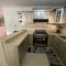 3 Santo Domingo Norte, Huge Charming apt close to all fun - La Estrella