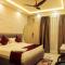 Anirudh Homestay