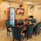 Anirudh Homestay