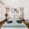 Modern one bedroom in Fitzrovia, Central London - 伦敦