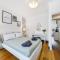 Modern one bedroom in Fitzrovia, Central London - 伦敦