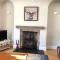 Spacious 2 Bedroom Flat in heart of Ballater