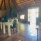 Horizon Green Guest House - Randfontein