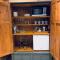 2 Beds & living in our idyllic country Cottage