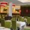 Hotel Anatol Hotel Anatol