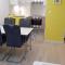 Apartment Verdi Split - Split