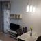 Apartment Verdi Split with free private parking space