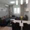 Apartment Verdi Split - Split