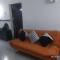 Royale Seaward Service Apartments