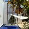 LA RESERVE DESIGN VILLAS BEIJA-FLOR e IPANEMA - بيبا