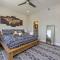 Luxury four-story Home with Rooftop views, 10min to Downtown! Sleeps 12! - ناشفيل