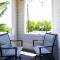 Luxury four-story Home with Rooftop views, 10min to Downtown! Sleeps 12! - ناشفيل