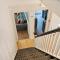 Birmingham Gem-Stylish 5 Bed house near NEC, BHX, HS2 - Huge Parking & Fast WiFi! - Kingshurst