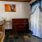 Horizon Green Guest House - Randfontein