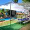 Horizon Green Guest House - Randfontein