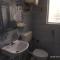 Royale Seaward Service Apartments
