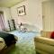 Horizon Green Guest House - Randfontein