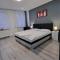 CT Apartment Wurzen