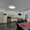CT Apartment Wurzen